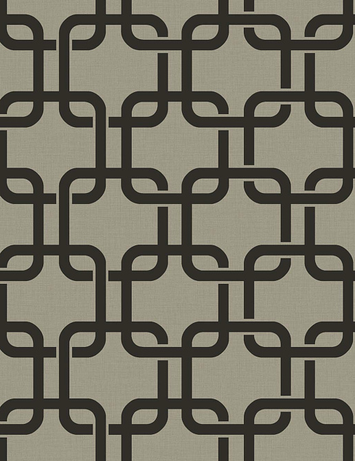 Обои Eco Lounge Luxe (Engblad & Co) 6384