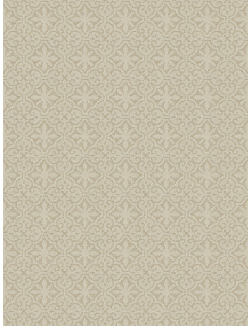 Ткань Stroheim Matelasses & Quilts Winsome/Latte