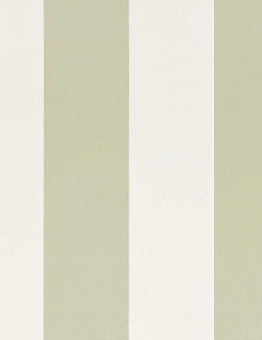 Обои Sanderson Country Woodland 217423