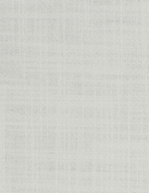 Ткань Fabricut Luxe Nuances Champagne Well-Off/White