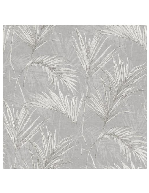 Обои Grandeco Opulence MY2006