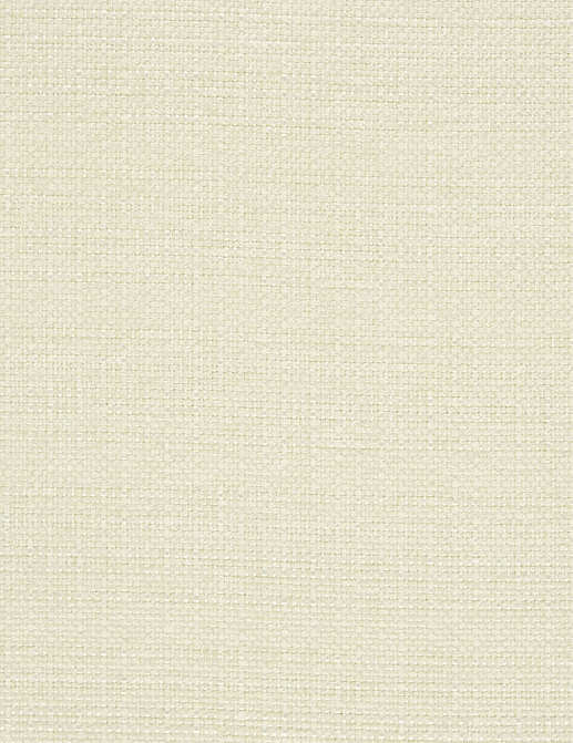 Ткань Designers Guild Morvern F2021/03