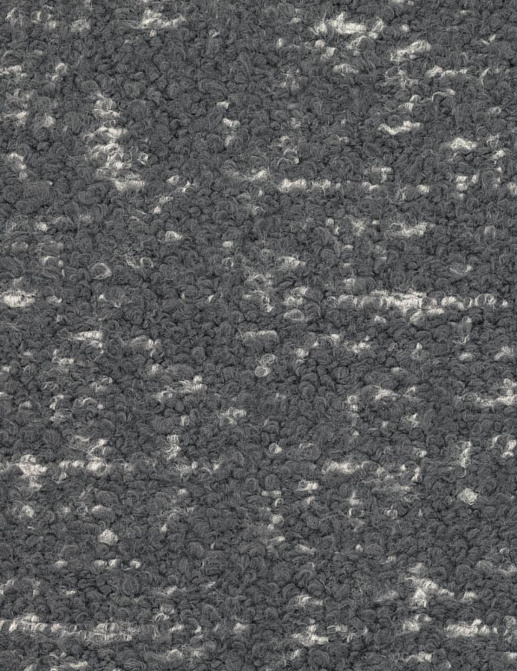 Ткань Kirkby Design Volume K5237/03