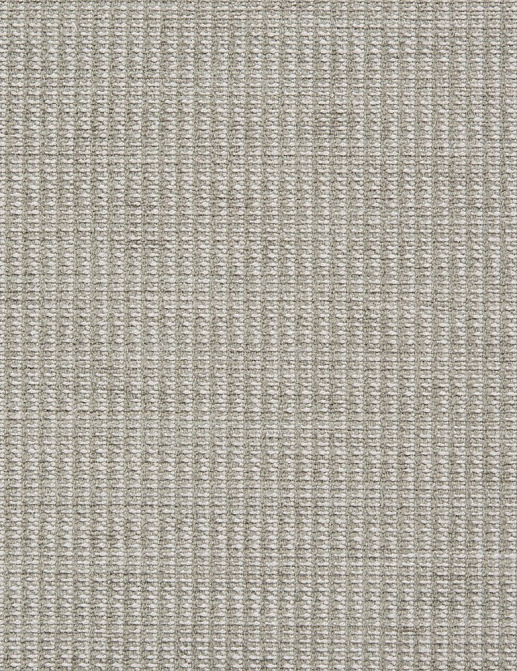 Ткань Houles Harrys 72796-9920
