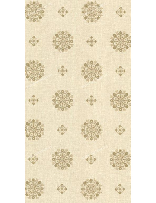 Обои Living Style Morning Glory 302-66828