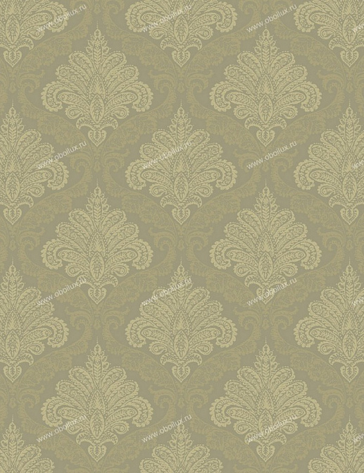Обои Wallquest Bellagio FY40907