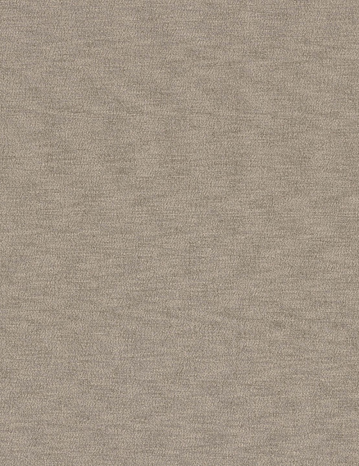 Ткань Casamance Landscape 49901188