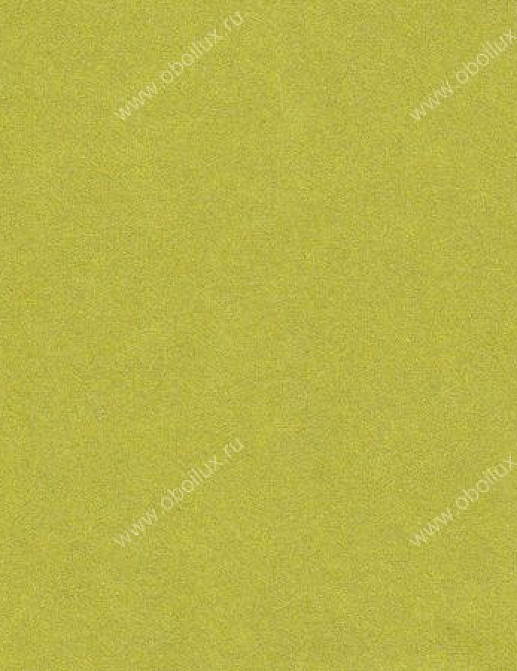 Обои Eijffinger Uni Royal 395051