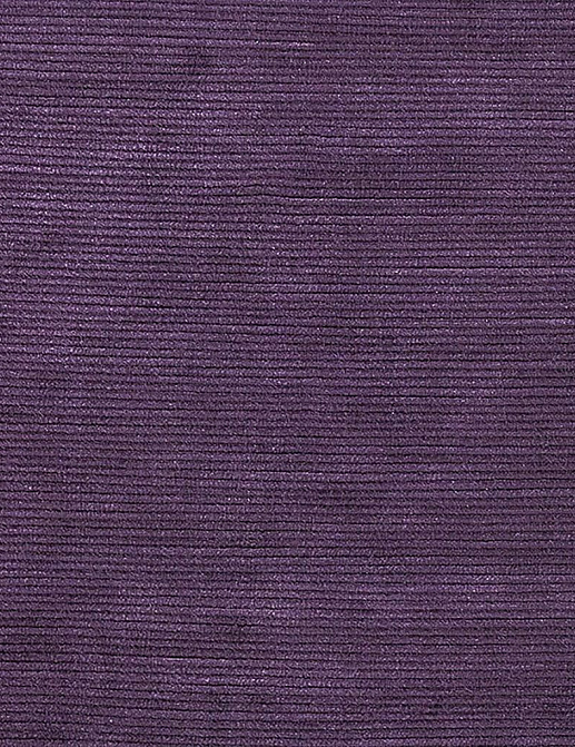 Ткань Designers Guild Messilla FDG2162/23