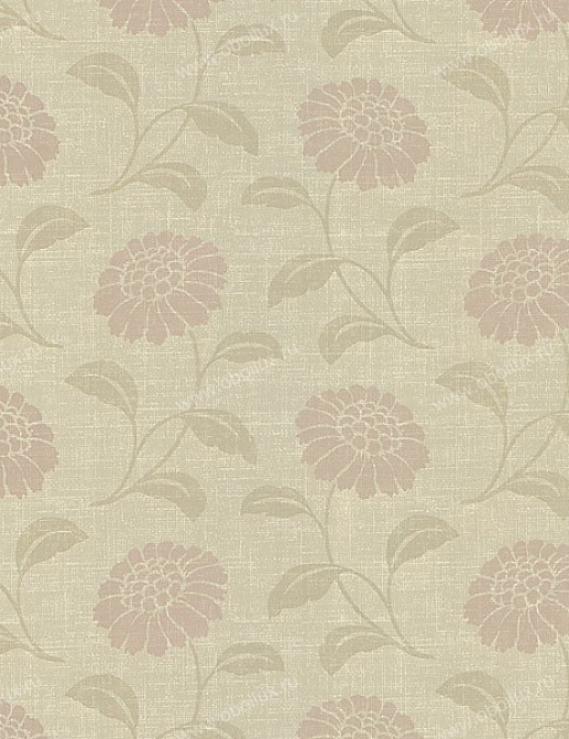 Обои Chelsea Designs Bristol 22484F