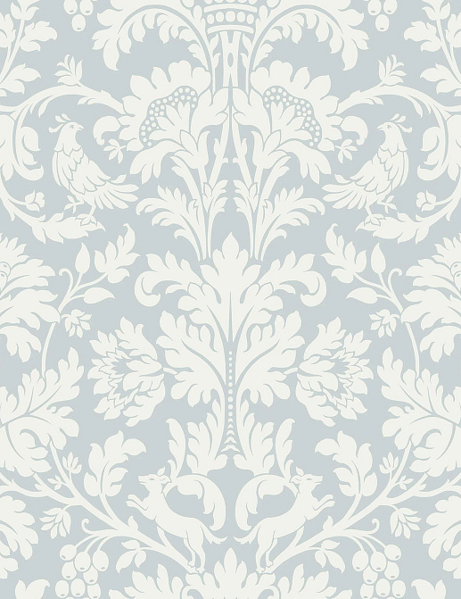 Обои Architector British Heritage III KT30502