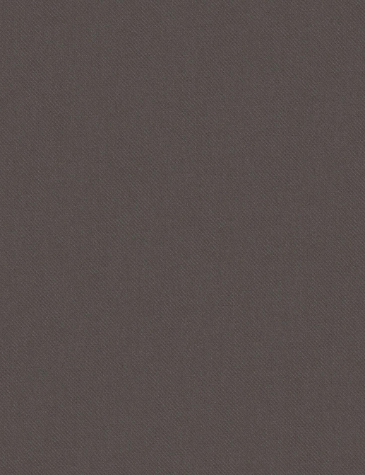 Ткань Galleria Arben Antwerp Winterweave/29/Pewter