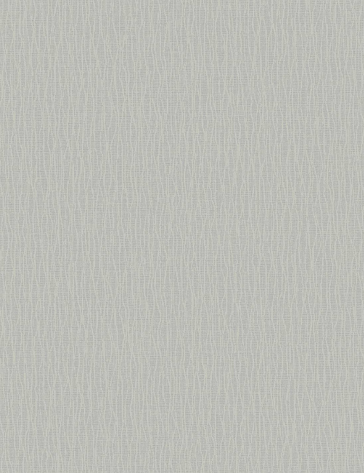 Обои Baoqili KY-52 AMS852125B