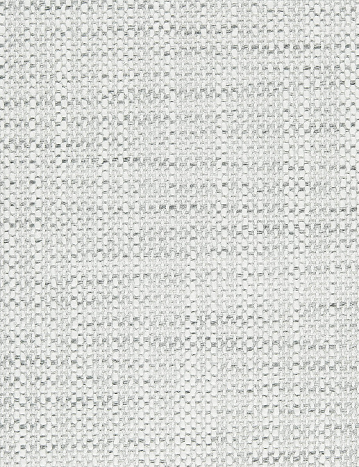 Ткань Designers Guild Iona F1989/07