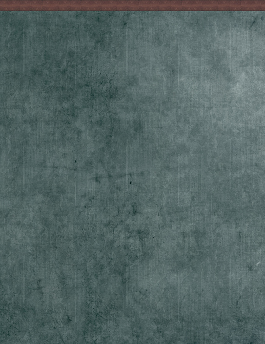 Панно и фотообои Glamora Creative Wallcovering GLDE213A