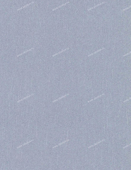 Обои Lutece French Classics 12111801