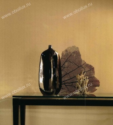 Обои York Carey Lind - Organic Finishes ZV6884W