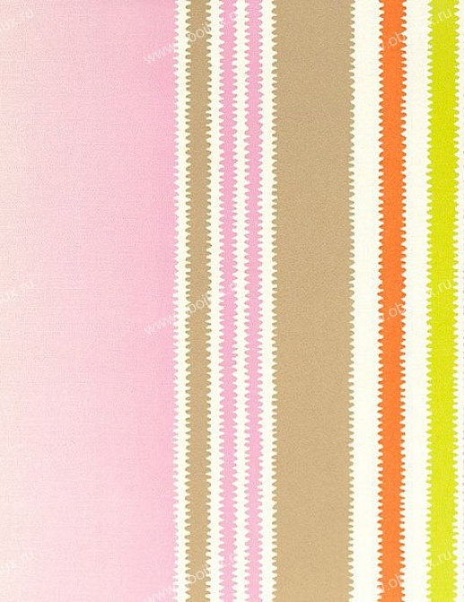 Обои Eijffinger Stripes Only 2012 320477