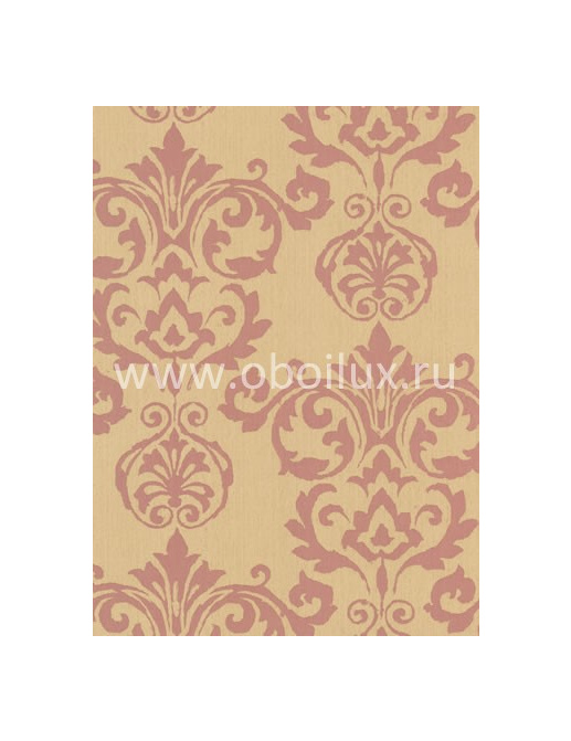 Обои York Antonina Vella - Donatello VR7908