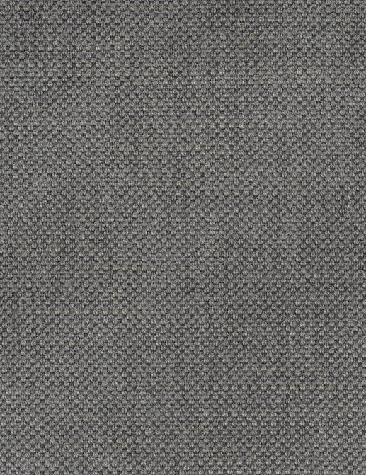 Ткань Casamance Paris-Texas V F3613371