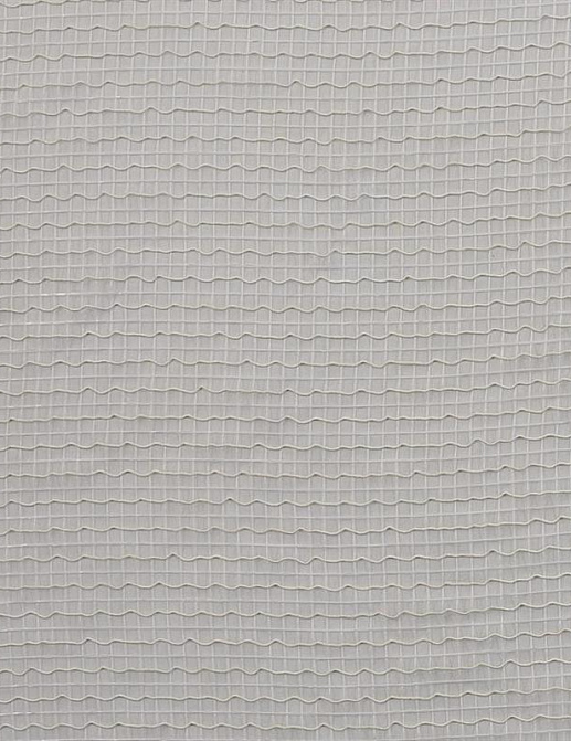 Ткань Casamance Monographie 30280223