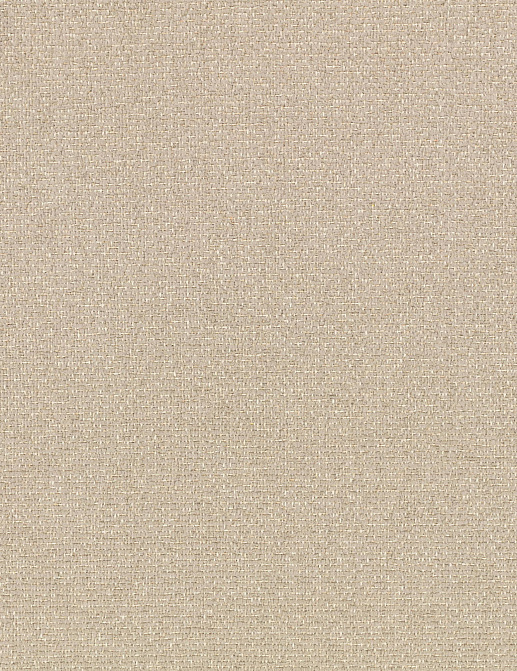 Ткань Kirkby Design Graphic Nature K5331/06