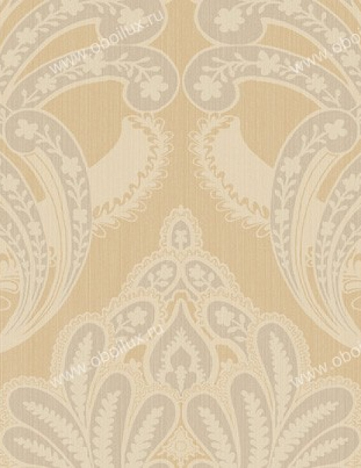 Обои Seabrook Marrakesh VI40205