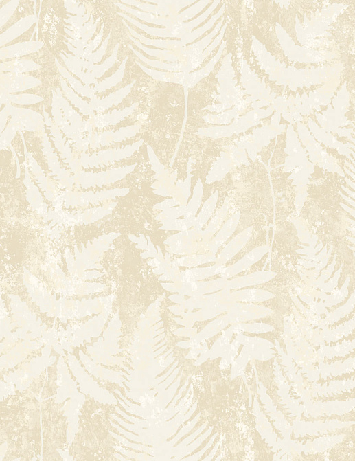 Обои Eco Lounge Luxe (Engblad & Co) 6358