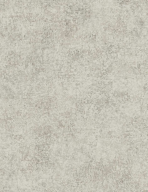 Обои Wallquest Studio Textures JT30900