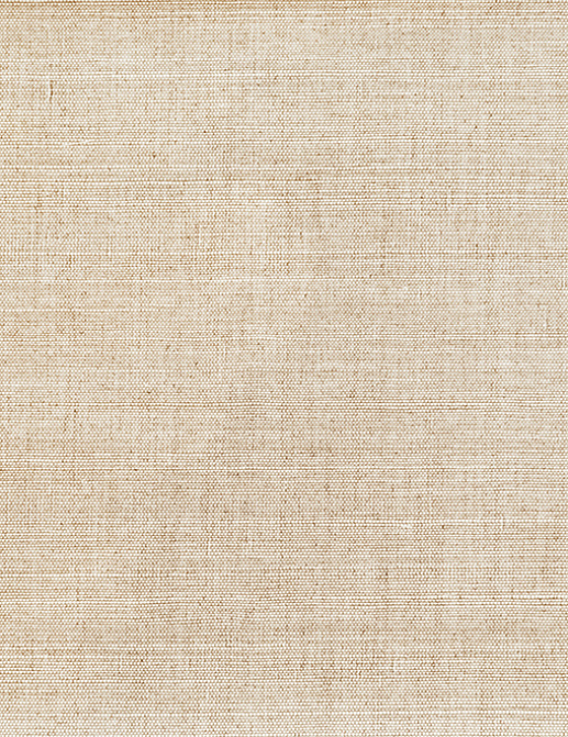 Обои Arte Oculaire 80700