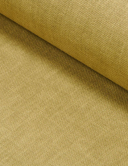 Обои Dutch Walltextile Company Sustainable Botanic Harmony Salvia/43