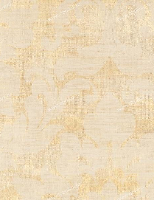 Обои Wallquest Villa Siena sn11405