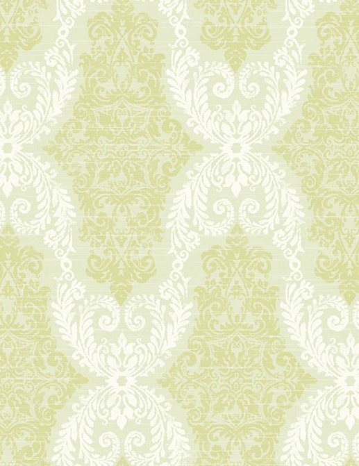 Обои Seabrook Garden Rose RG61507
