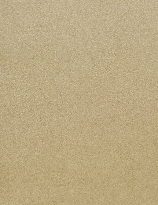 Ткань Ralph Lauren Upholstery Library 2 LCF66979F