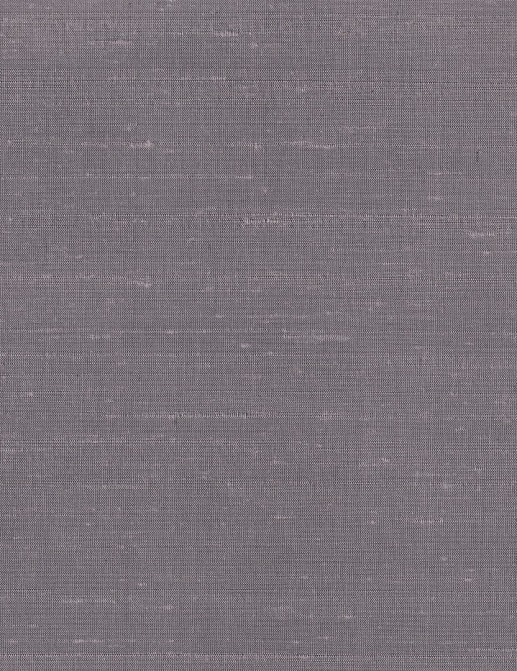 Обои Yana Svetlova Wallcoverings Indian Silk T-IndS-16