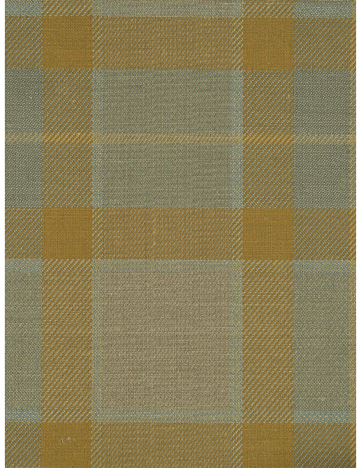 Обои Holland & Sherry Collection 3 DEWP2971