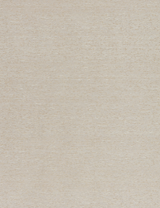 Обои Zoffany Darnley 312873