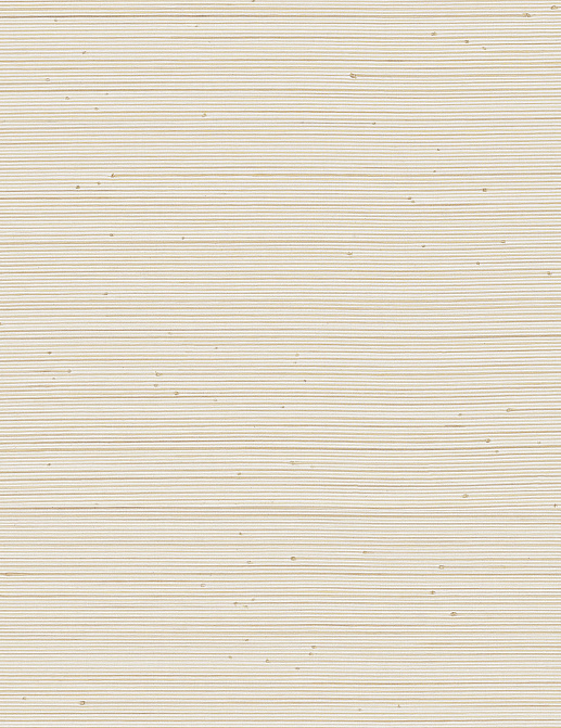 Обои Omexco Pure PU411