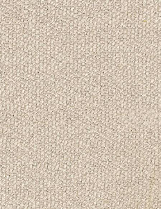 Ткань Casamance Nuit Parisienne 44640294