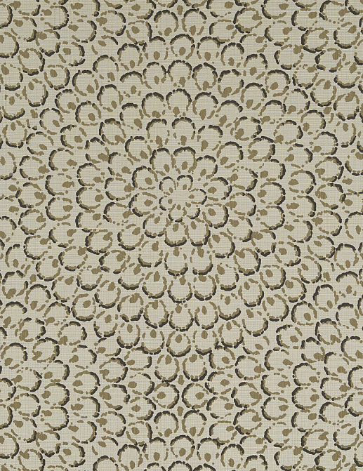 Обои Thibaut Surface Resource T4035