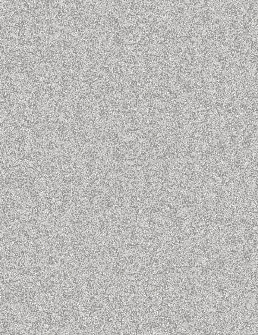 Обои Architector Essential Textures 2231631