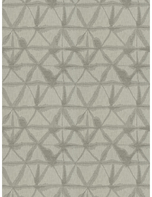 Ткань Trend Lifestyles By Color vol.IX Shadow/Charcoal 04617/linen