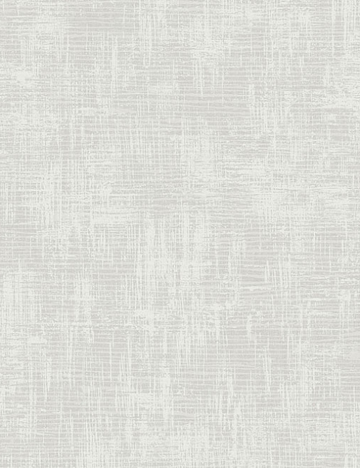 Обои Wallquest Lustre II 1301900