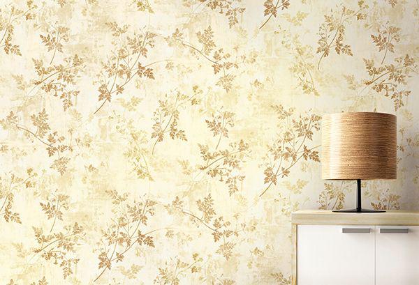 Обои Casa Mia Platinum CM80105