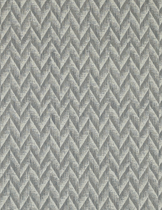 Ткань Jane Churchill Marbury Weaves J916F-01