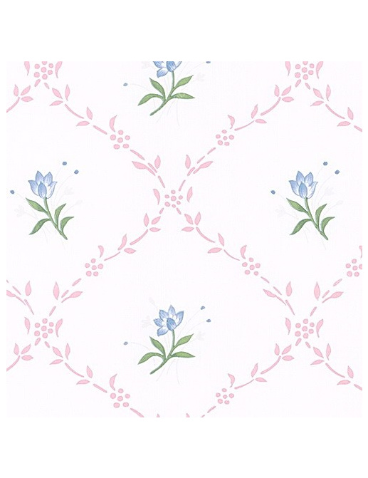 Обои Aura Little England PF27262