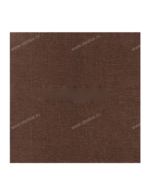 Обои Elitis Foulards VP73007