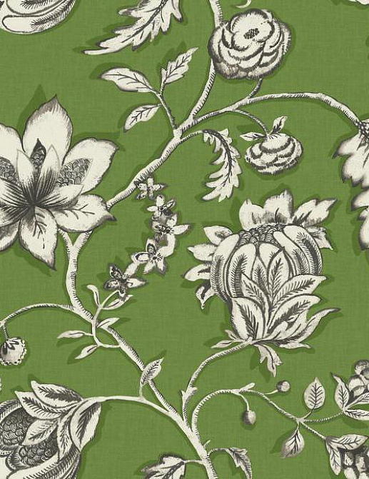 Обои York Carey Lind - Modern Shapes MS6448