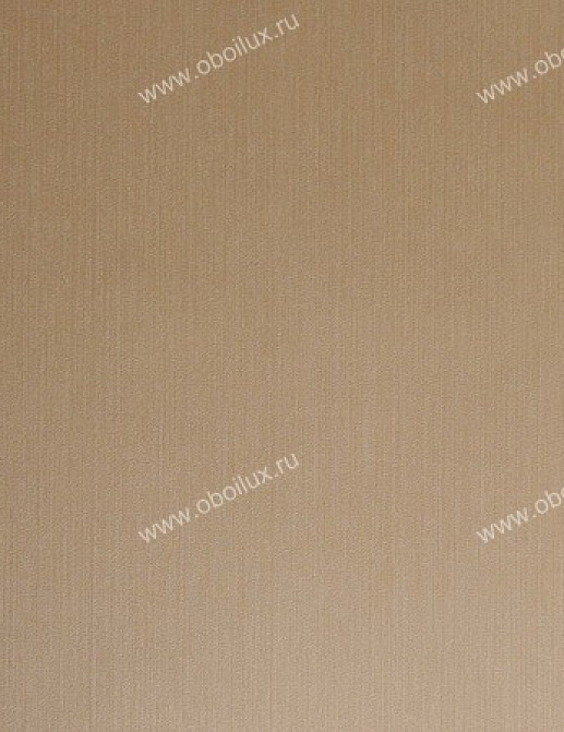 Обои Eijffinger Richmond 330622