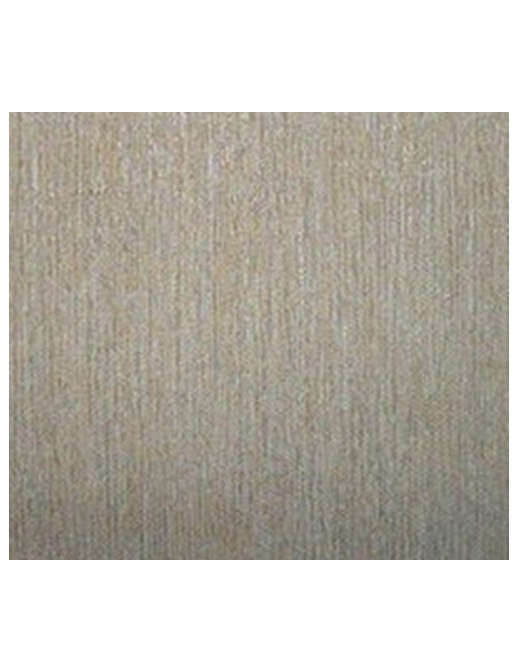 Обои Portofino Madras MA75829